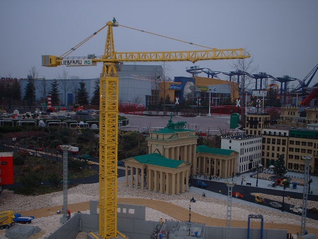 llg025.jpg