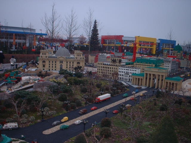 llg026.jpg
