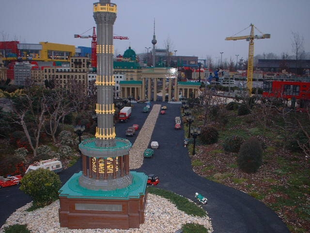 llg027.jpg