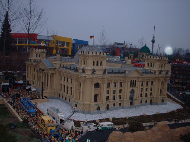 llg028.jpg