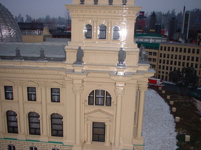 llg029.jpg