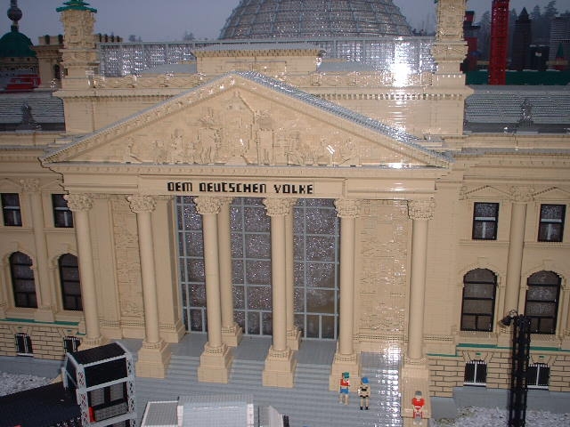 llg030.jpg