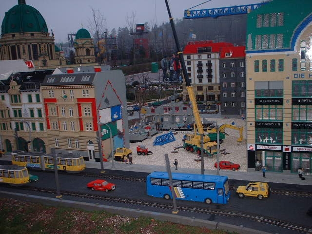 llg032.jpg