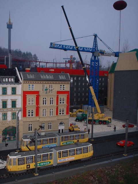 llg033.jpg