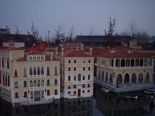 llg035.jpg