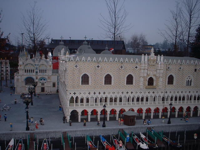 llg038.jpg