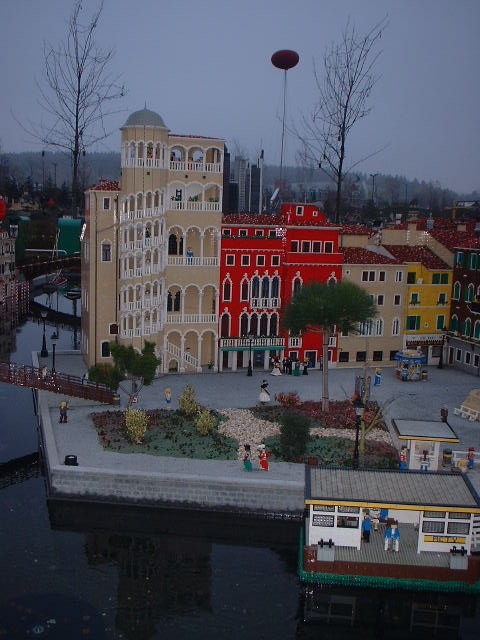 llg040.jpg