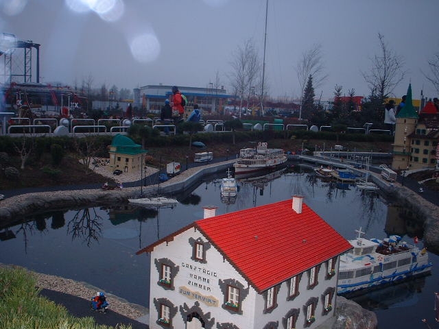llg043.jpg
