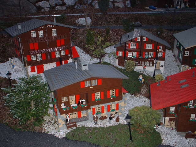 llg044.jpg