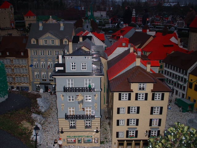 llg045.jpg