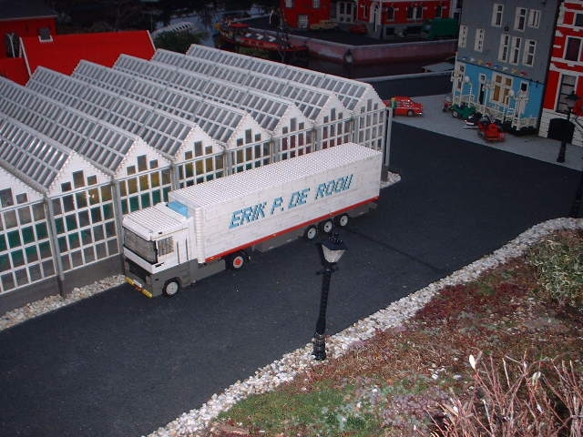 llg047.jpg