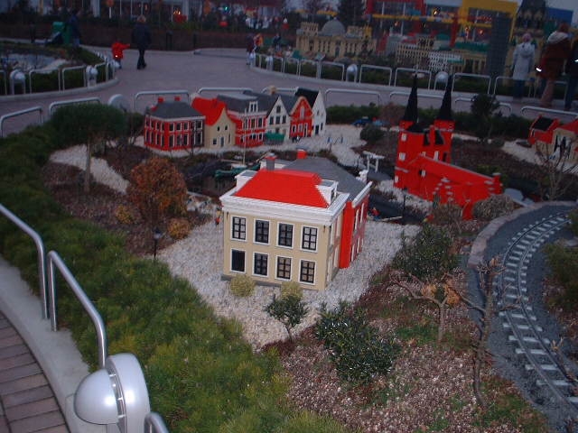 llg052.jpg