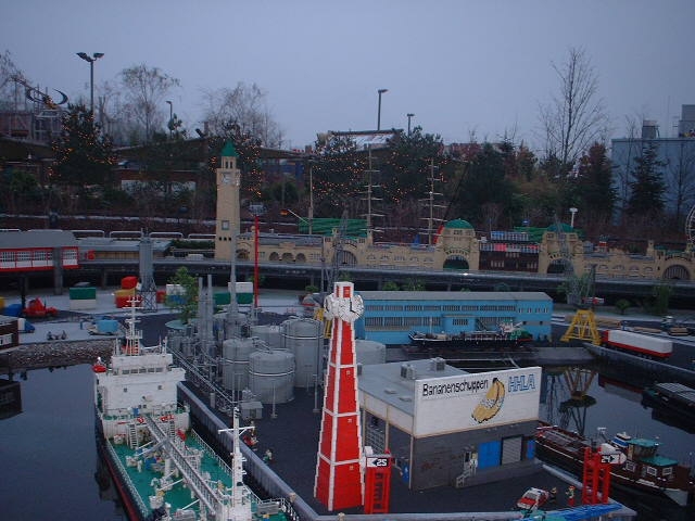llg054.jpg
