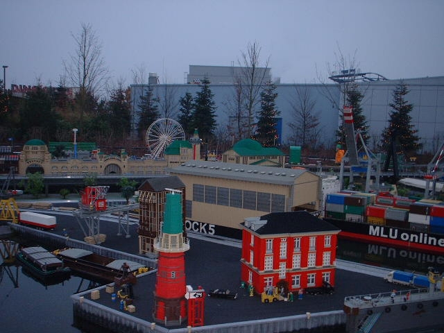 llg055.jpg