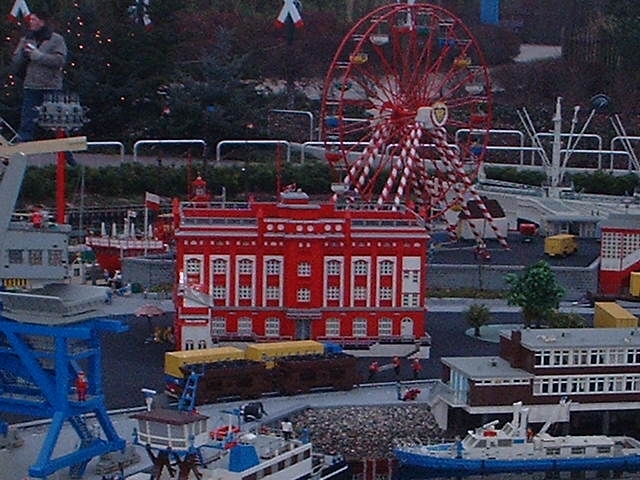 llg056.jpg