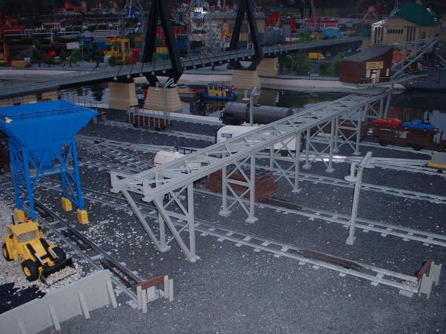 llg057.jpg