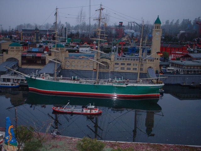 llg060.jpg