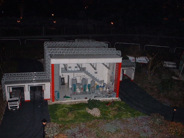 llg063.jpg