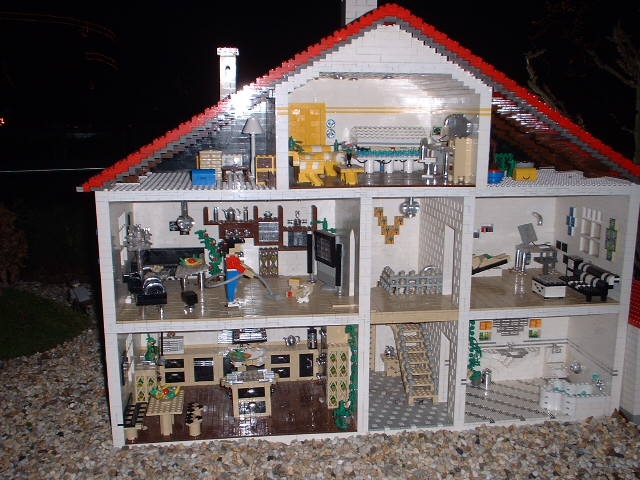 llg066.jpg