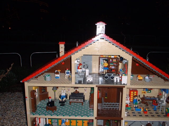 llg067.jpg
