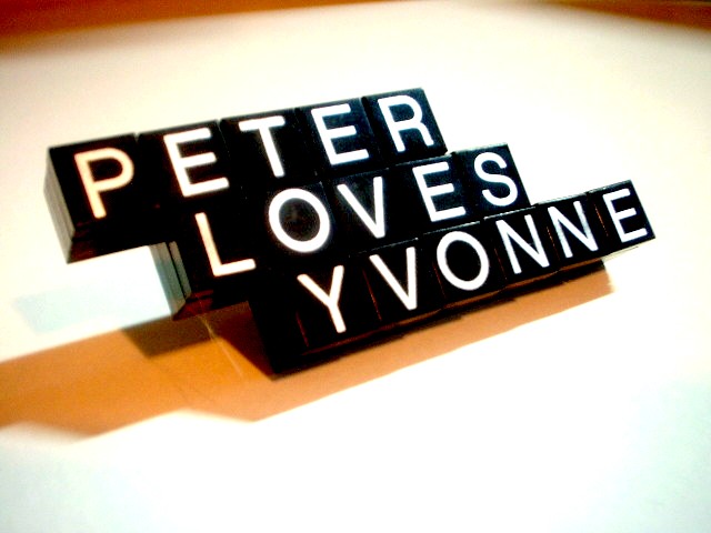 peter_loves_yvonne.jpg