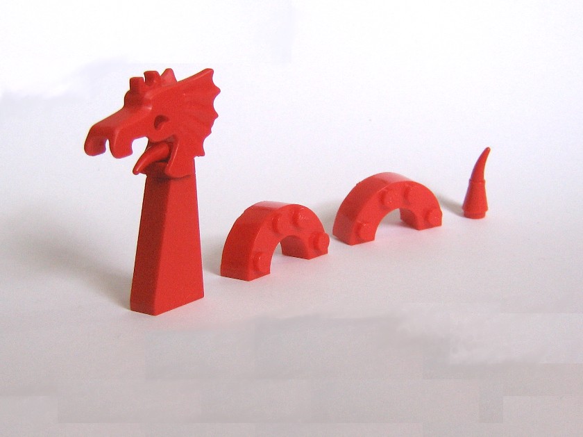 nessie02.jpg