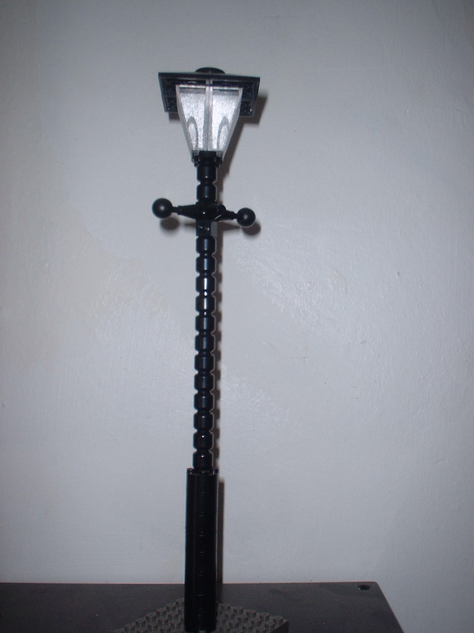 lamp.jpg