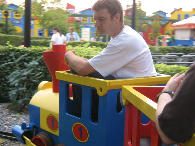 piccies_065.jpg