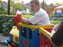 piccies_065.jpg