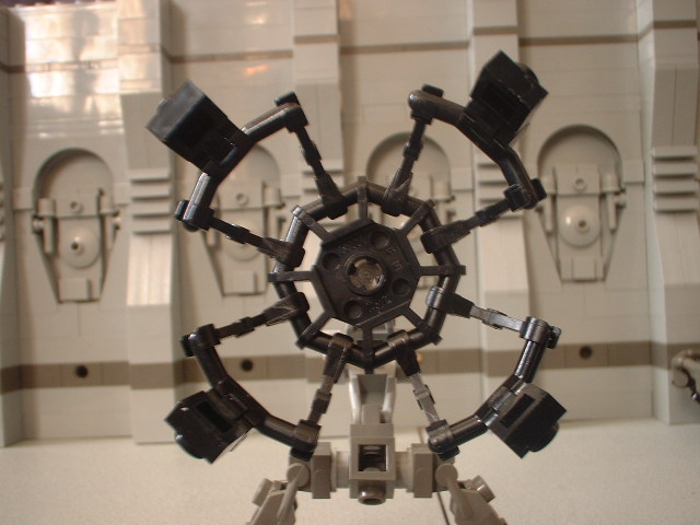 dscf0052.jpg