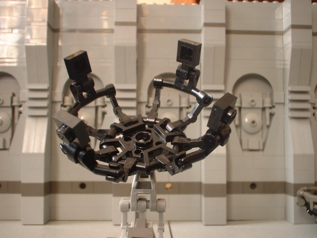 dscf0053.jpg