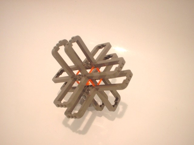 shape001.jpg