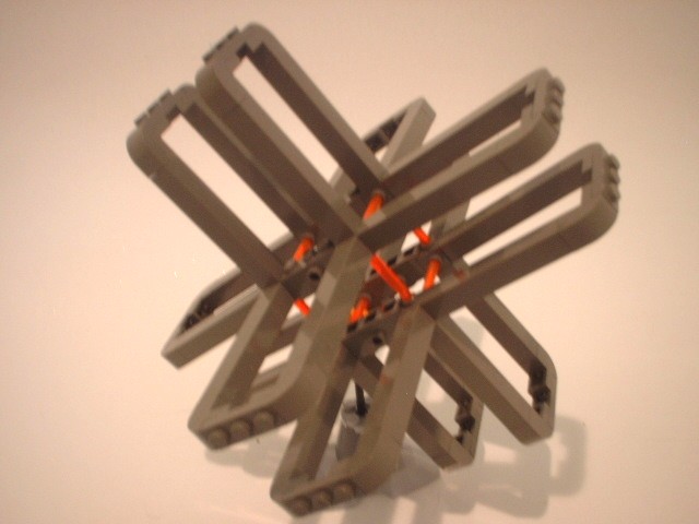 shape002.jpg