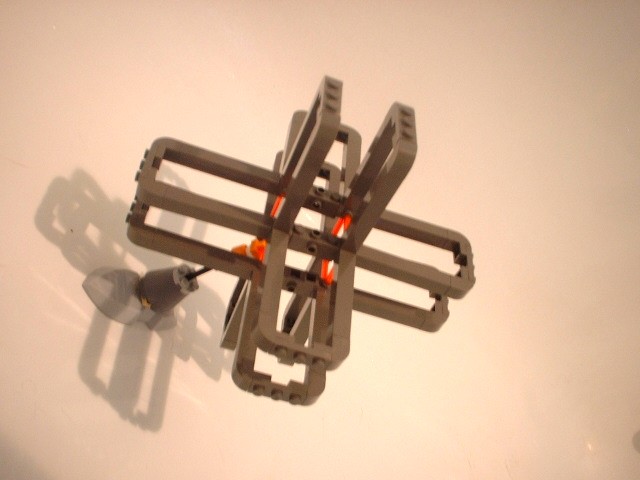 shape003.jpg