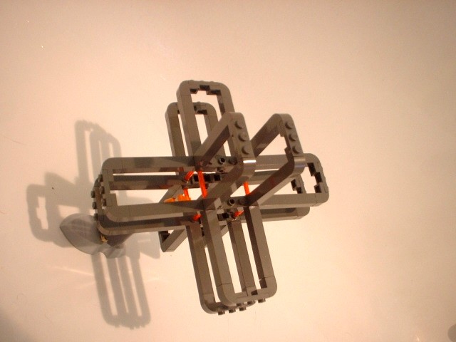 shape004.jpg