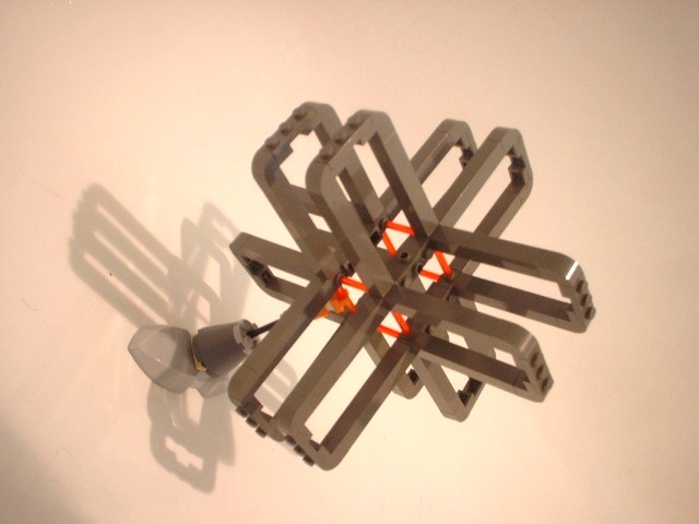 shape006.jpg