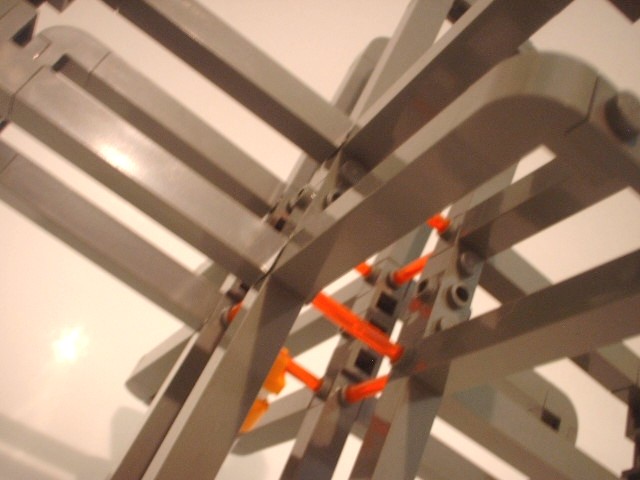 shape007.jpg