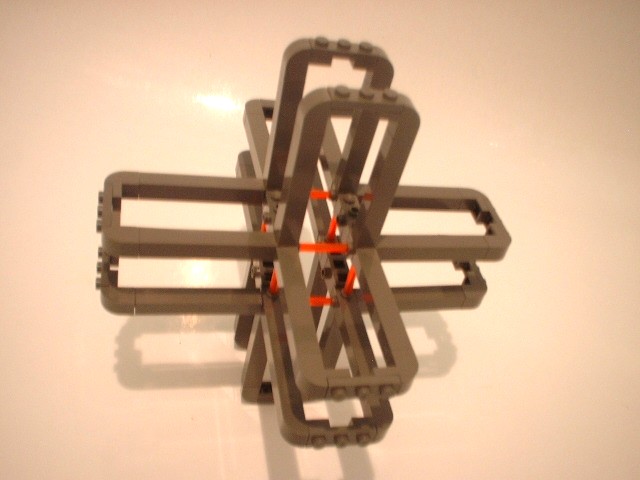 shape009.jpg
