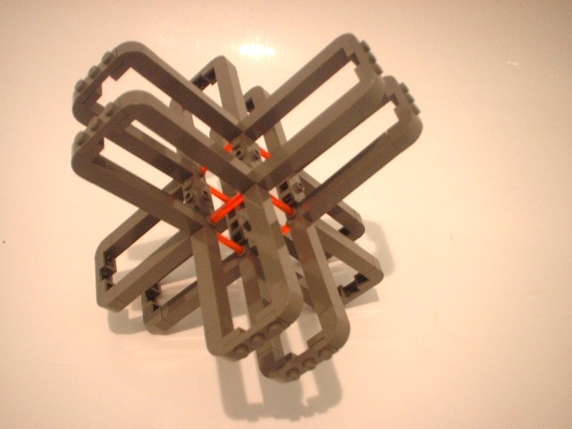 shape010.jpg