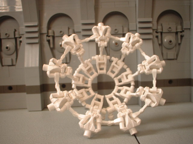dscf0055.jpg