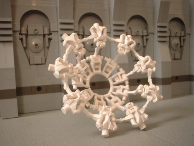 dscf0056.jpg