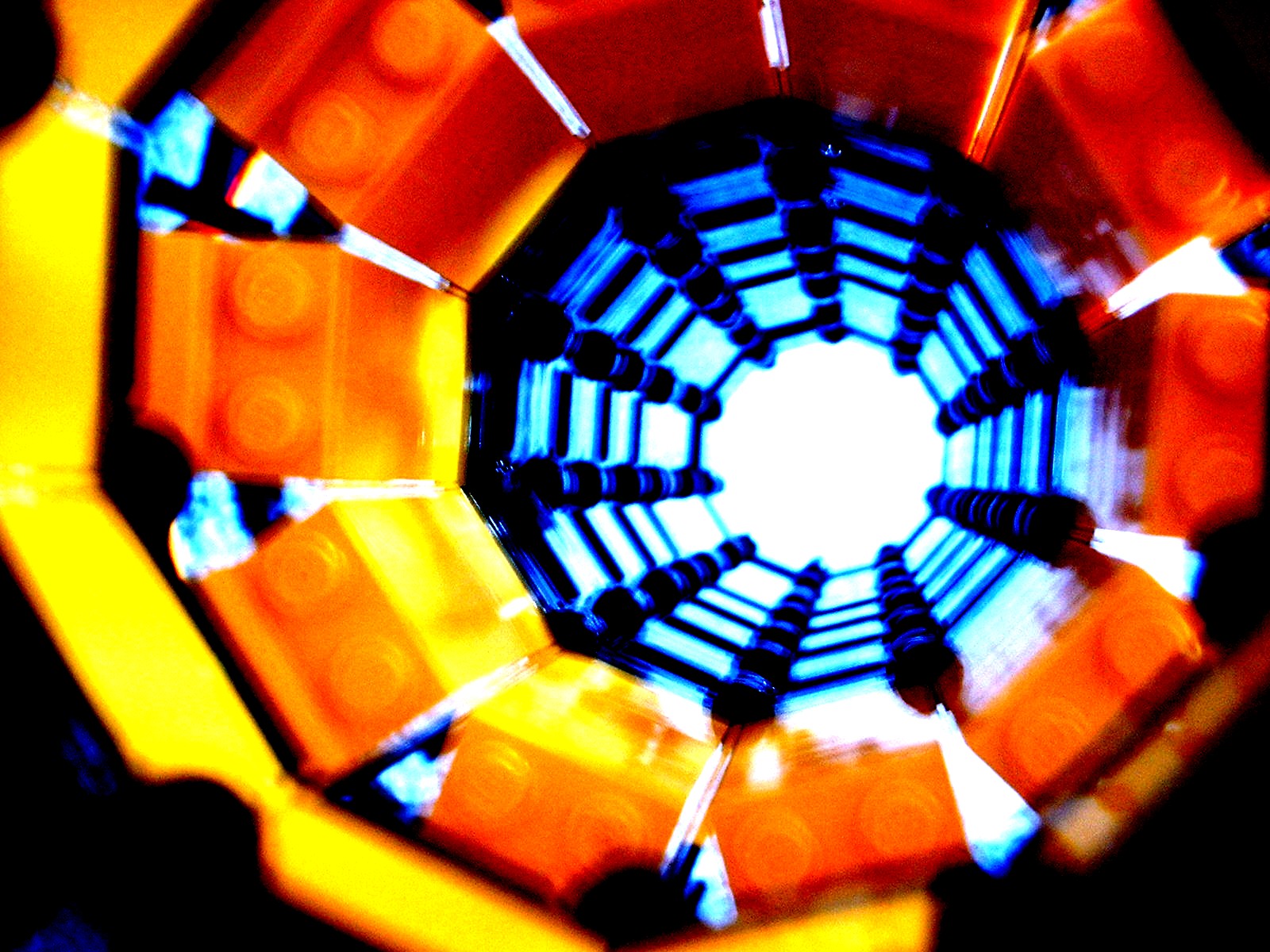 heatsink10.jpg