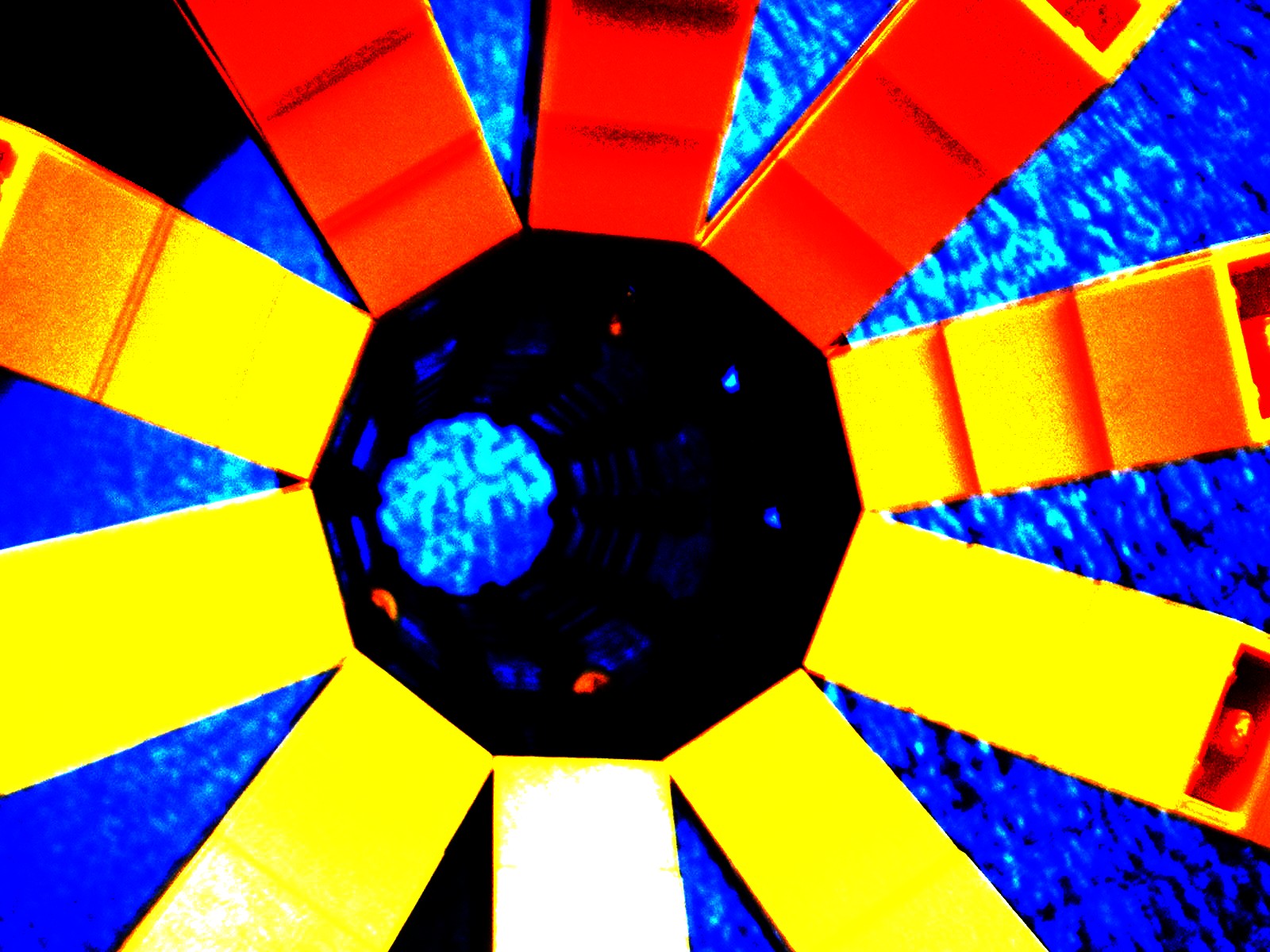 heatsink11.jpg