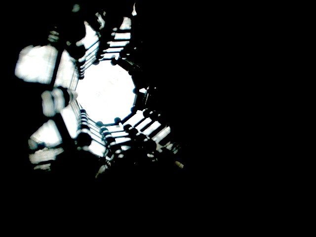 heatsink16.jpg
