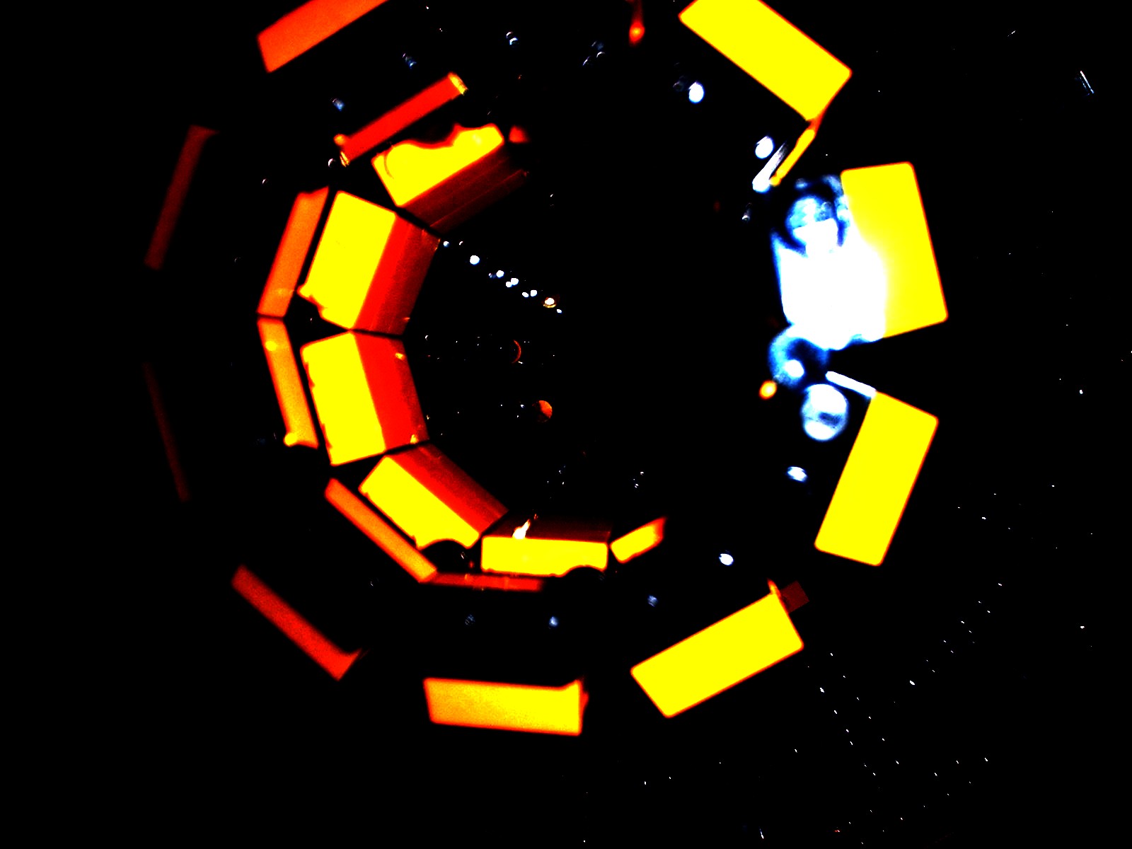 heatsink17.jpg