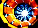Heatsink