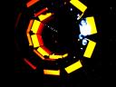 heatsink17.jpg