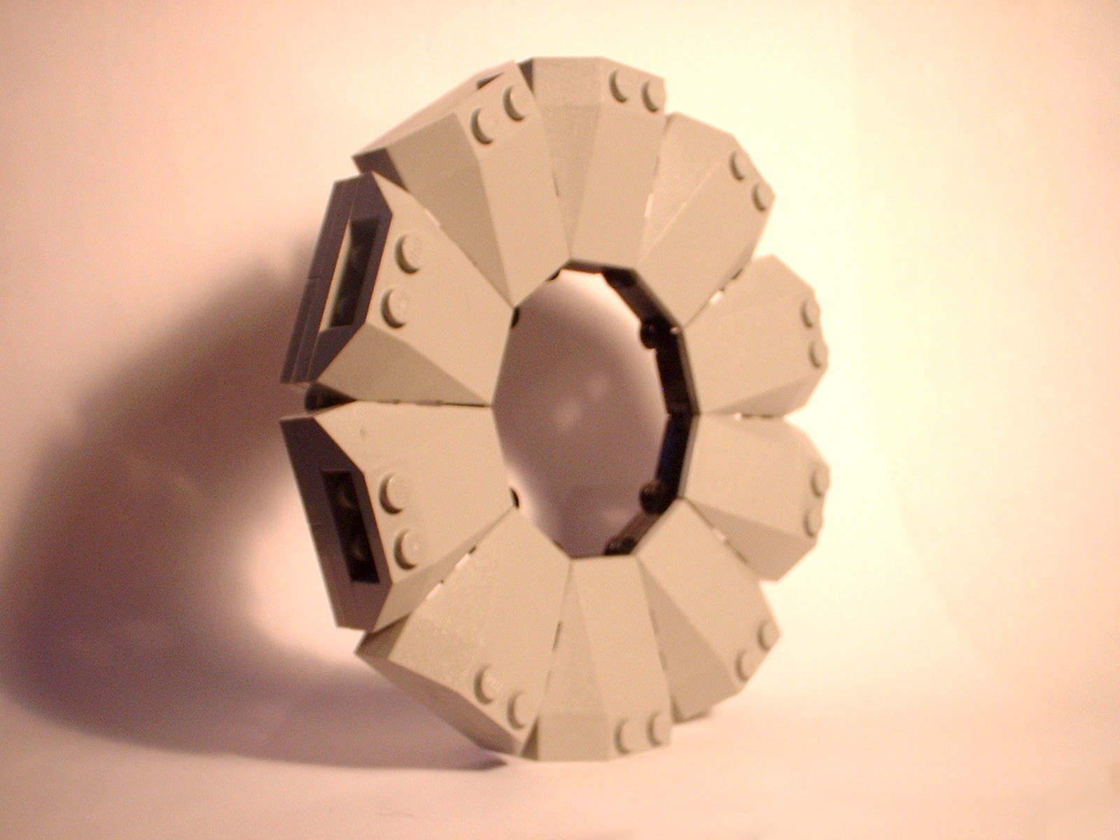 dscf0067.jpg