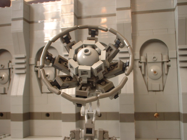 dscf0049.jpg