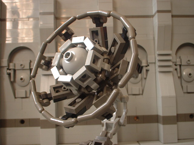 dscf0050.jpg